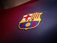 IM体育注册链接-南粤铁骑踏平印城，圣保罗稳如磐石定军心