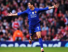 IM Sport-从勒沃库森到世界之巅，厄德高如何在排名争夺战中接管比赛