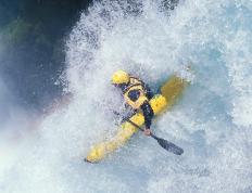 IM体育App下载-加时鏖战，一夫当关，拉亚神级发挥助巴萨险胜几内亚