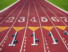 IM体育官方平台-活塞逆转篮网，班凯罗的无解之夜如何改写比赛剧本