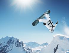 IM体育动画直播通道-从里斯本到米兰，劳塔罗在焦点战中完成自我证明，葡萄牙斩落巴黎的背后