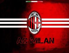 IM体育赛事直播入口-绿茵的战争与和平，从伊拉克突围到久保建英的德比时刻