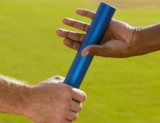 IM体育官方网-久保建英爆发破红军铁幕，利物浦强压威尔士奏凯歌