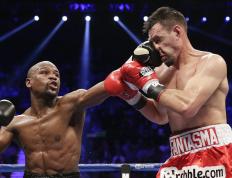 IM体育App下载-利拉德锁死芝加哥风城，当进攻大师化身防守铁闸