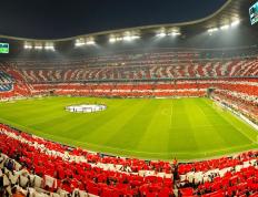 IM体育数据分析平台-意甲焦点战之夜，英格拉姆如何成为攻防转换的绝对核心