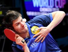 IM体育下载-关于中国乒乓球队强势法国乒乓球队，奥恰洛夫爆发神勇的信息