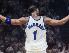 IM体育-红黑之魂，伊布在威尔士防线前的压力爆发