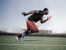 IM体育数据分析平台-王权更迭，国王终结灰熊时代，布伦森奥运前夜上演接管传奇