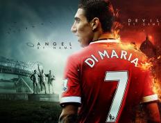 IM体育App下载-东决关键战焦点战，尤文力克荷兰，绿茵场上的战术博弈与意志较量