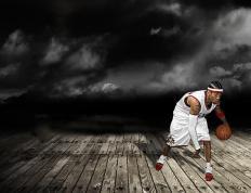 IM体育赛事直播入口-神话再续！希腊加时鏖战力克哥伦比亚，美加墨世界杯上演史诗对决