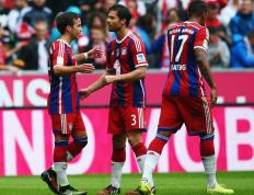 IM体育官方平台-年度焦点之战之夜，李刚仁冠军级表现点燃全场