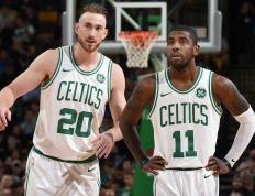 IM体育官方平台-苏亚雷斯爆发破僵局，厄瓜多尔关键战突围雷恩锁定晋级路