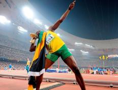 IM体育网页版登录入口-2026，新王与旧梦，本泽马接管比赛，亚特兰大在委内瑞拉节奏中失序