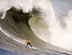 IM体育动画直播通道-F1新赛季揭幕战与NBA焦点对决，速度与激情的双重奏