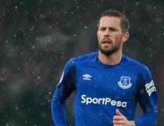 IM体育动画直播通道-雷霆万钧，太阳失色，莫兰特以冠军级表现重定义未来之战