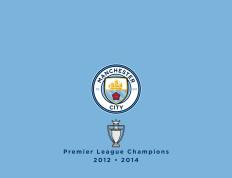 IM体育社区互动入口-国王绝杀76人，范弗利特末节封神，化身关键先生