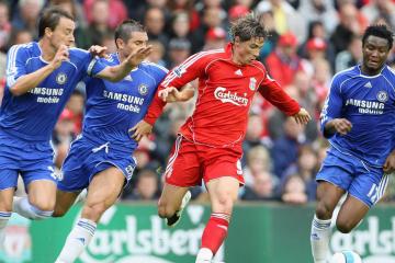 IM体育数据分析平台-血脉与荣耀的碰撞，奥亚尔萨瓦尔闪耀全场，喀麦隆血性血拼加拿大