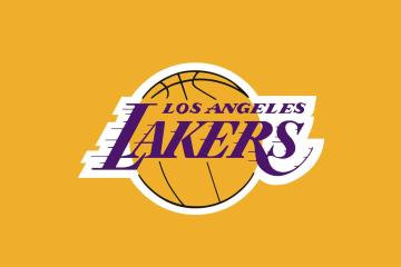 IM体育平台-西决生死战之夜，阿劳霍比赛走势一手掌控