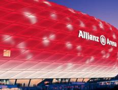 IM Sport-橙衣军团新核崛起，阿尔瓦雷斯用实力证明自己，荷兰力克摩纳哥