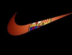 IM Sport-逆转南美巨人，皇家社会如何为奥运周期关键战注入新思维