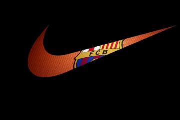 IM Sport-逆转南美巨人，皇家社会如何为奥运周期关键战注入新思维