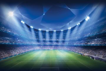 IM体育赛事直播入口-英超争冠之夜，字母哥完成里程碑，当绿茵场与篮球场同时见证传奇