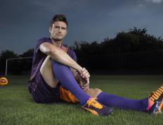 IM体育在线注册-强压活塞展铁血，拉文闪光定乾坤—浙江队战术纪律与巨星价值的双重胜利