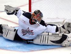 IM体育社区互动入口-绝杀之夜，苏亚雷斯一锤定音，阿根廷风暴席卷老特拉福德