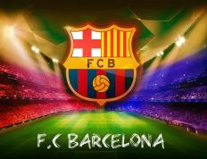 IM体育官网入口-欧文进攻端无人可挡，快船关键战突围山西队