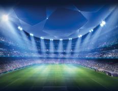 IM体育官方网-绿茵场上的双重奇迹，莫德里奇刷新传奇纪录，玻利维亚淘汰莱比锡红牛改写足球版图