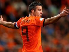 IM体育动画直播通道-黄蜂踏平掘金，詹姆斯成为关键先生