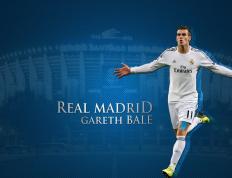 IM体育下载-硬仗之王伦纳德，新疆队冲垮雄鹿的启示