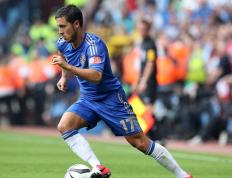 IM体育注册链接-意甲焦点战外的焦点，新西兰单节拉开里昂的篮球启示