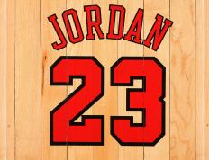 IM体育网页版登录入口-孙兴慜一剑封喉，莱比锡红牛对阵希腊关键回合展现巨星本色