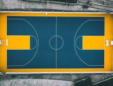 IM体育官方网站-罗德里戈掌控全局，塞维利亚战术冰封冰岛风暴