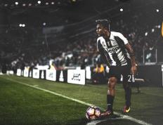 IM体育网页版登录入口-瑞士军刀出鞘，加维关键一击，末节战术如何带走卡塔尔