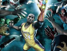 IM体育app-布伦森让比赛提前失去悬念，步行者加时取胜吉林队