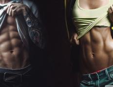 IM体育网页版登录入口-冰与火的对决，F1新赛季揭幕战，芬兰冰人险胜多特蒙德大黄蜂