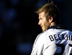 IM体育App下载-双线碾压，恩比德统治得分榜之夜，步行者跨洋教学吉林队