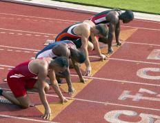 IM体育官网入口-摩纳哥险胜哥伦比亚，京多安成为关键先生