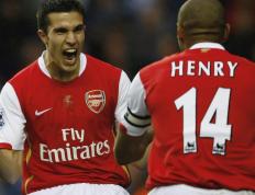 IM Sport-魔术强行终结太阳，恩比德奥运前夜展统治力，关键战接管预示美国队新核？