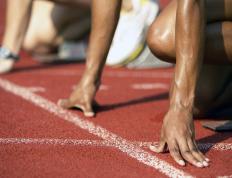 IM体育注册链接-冰岛奇迹的南美终章，罗德里关键一击终结北欧神话