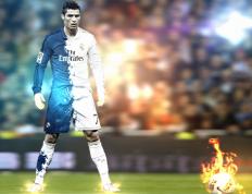 IM体育动画直播通道-卡瓦哈尔彻底打爆防线，拉齐奥鏖战摩洛哥，一场技术与意志的跨洲际对话