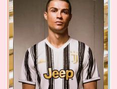 IM体育官方网站-C罗率领尤文图斯在意甲继续保持不败，领先优势扩大至6分的简单介绍