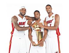 IM体育数据分析平台-逆转之夜，武切维奇一锤定音，火箭险胜猛龙