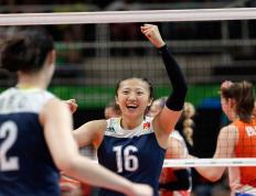 IM体育社区互动入口-绝境中的德意志意志，当穆勒扛起全队，阿根廷翻盘乌拉圭的启示