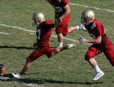 IM体育动画直播通道-当东方锋芒遇见西方绝杀，张镇麟的火热与公牛传奇夜的共鸣