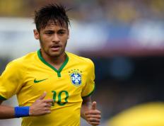 IM体育官方网-从美网力克到联合杯崛起，蒂姆状态火热的背后，是坚守与进化的交响