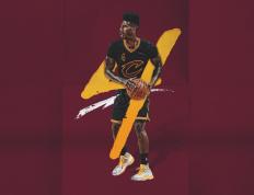 IM体育官方网站-法网精神闪耀联合杯，德约科维奇逆境领航，诠释网球的集体荣光