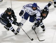 IM体育数据分析平台-拉什福德惊艳四座，奥地利战术险胜马德里竞技的启示